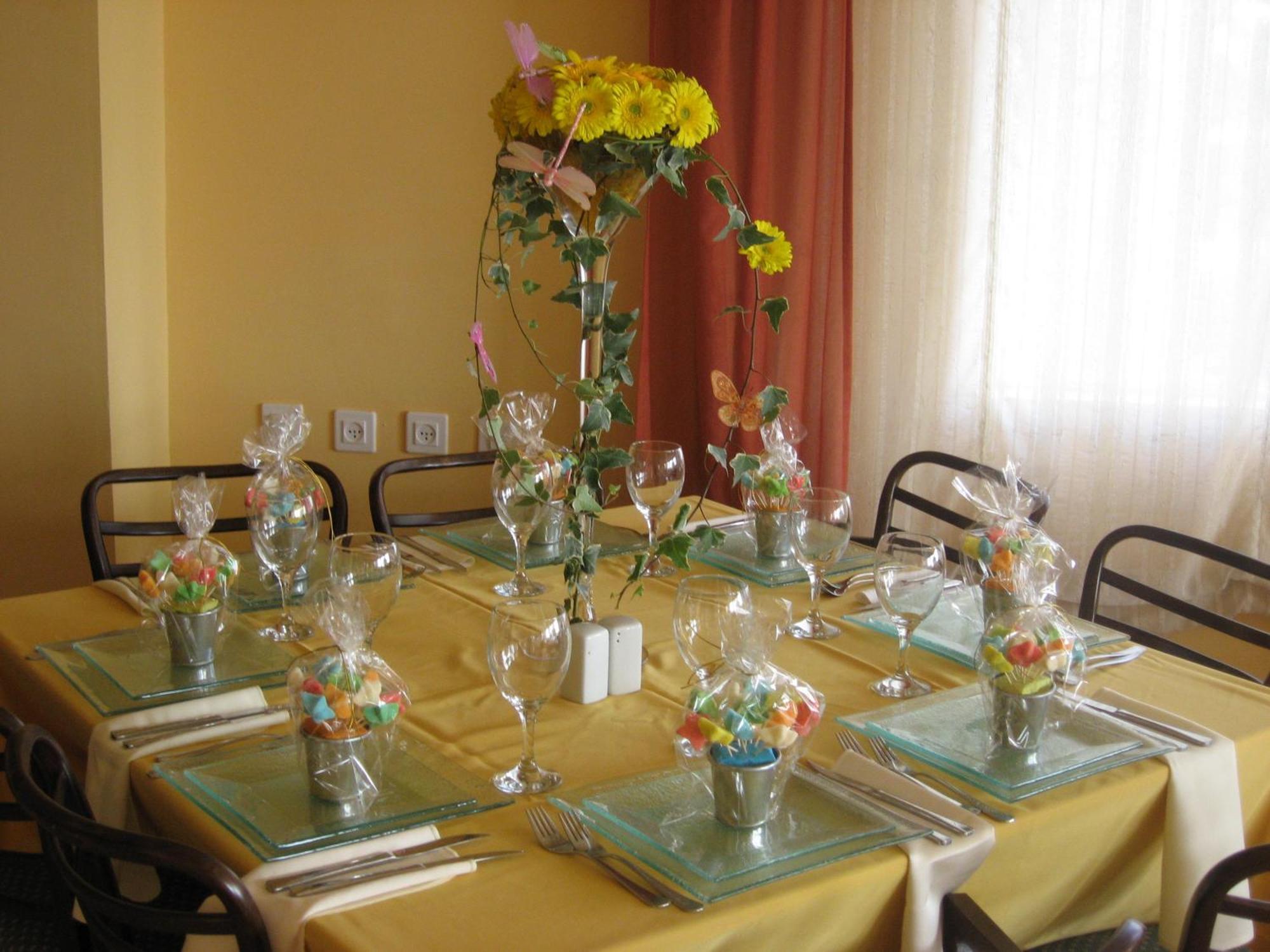 Mizpe Yam Boutique Hotel Netanya Extérieur photo